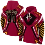 customized-miami-heat-spider-armor-red-black-hoodie-best-selling.webp