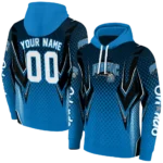customized-orlando-magic-chevron-points-blue-hoodie-best-selling.webp