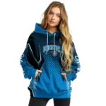 customized-orlando-magic-chevron-points-blue-hoodie-best-selling.webp