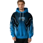 customized-orlando-magic-chevron-points-blue-hoodie-best-selling.webp