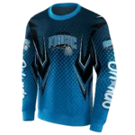 customized-orlando-magic-chevron-points-blue-hoodie-best-selling.webp