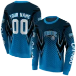 customized-orlando-magic-chevron-points-blue-hoodie-best-selling.webp