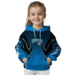 customized-orlando-magic-chevron-points-blue-hoodie-best-selling.webp