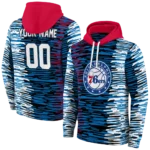 customized-philadelphia-76ers-streak-lines-blue-hoodie-best-selling.webp