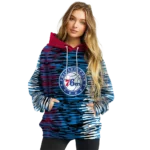 customized-philadelphia-76ers-streak-lines-blue-hoodie-best-selling.webp
