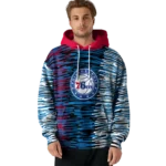 customized-philadelphia-76ers-streak-lines-blue-hoodie-best-selling.webp