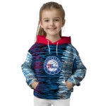 customized-philadelphia-76ers-streak-lines-blue-hoodie-best-selling.webp