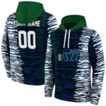 customized-utah-jazz-streak-lines-navy-hoodie-best-selling.webp