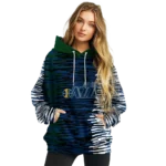 customized-utah-jazz-streak-lines-navy-hoodie-best-selling.webp