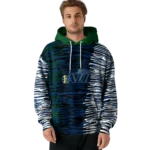customized-utah-jazz-streak-lines-navy-hoodie-best-selling.webp
