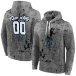 customized-utah-jazz-street-veins-gray-hoodie-best-selling.webp