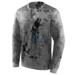 customized-utah-jazz-street-veins-gray-hoodie-best-selling.webp