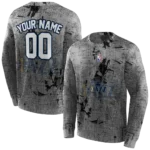 customized-utah-jazz-street-veins-gray-hoodie-best-selling.webp