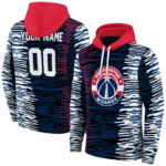 customized-washington-wizards-streak-lines-blue-hoodie-best-selling.webp