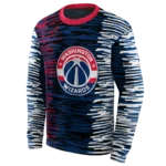 customized-washington-wizards-streak-lines-blue-hoodie-best-selling.webp