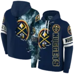 denver-nuggets-edge-mist-blue-hoodie-best-selling.webp