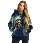 denver-nuggets-edge-mist-blue-hoodie-best-selling.webp