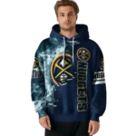 denver-nuggets-edge-mist-blue-hoodie-best-selling.webp