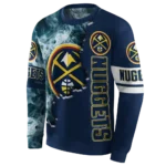 denver-nuggets-edge-mist-blue-hoodie-best-selling.webp