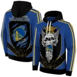 golden-state-warriors-bearded-skull-blue-black-hoodie-best-selling.webp