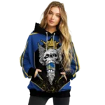 golden-state-warriors-bearded-skull-blue-black-hoodie-best-selling.webp
