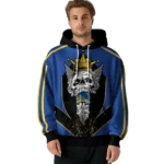 golden-state-warriors-bearded-skull-blue-black-hoodie-best-selling.webp