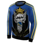 golden-state-warriors-bearded-skull-blue-black-hoodie-best-selling.webp