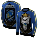 golden-state-warriors-bearded-skull-blue-black-hoodie-best-selling.webp