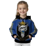 golden-state-warriors-bearded-skull-blue-black-hoodie-best-selling.webp