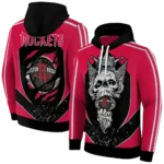 houston-rockets-bearded-skull-red-black-hoodie-best-selling.webp