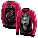 houston-rockets-bearded-skull-red-black-hoodie-best-selling.webp