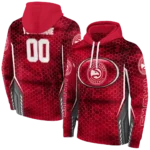 personalized-atlanta-hawks-oval-mesh-red-hoodie-best-selling.webp