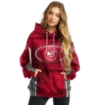 personalized-atlanta-hawks-oval-mesh-red-hoodie-best-selling.webp