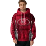 personalized-atlanta-hawks-oval-mesh-red-hoodie-best-selling.webp