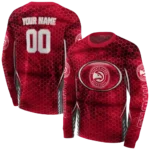 personalized-atlanta-hawks-oval-mesh-red-hoodie-best-selling.webp