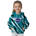 personalized-charlotte-hornets-bold-angles-teal-white-black-hoodie-best-selling.webp