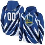 personalized-golden-state-warriors-bold-angles-blue-white-black-hoodie-best-selling.webp