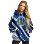 personalized-golden-state-warriors-bold-angles-blue-white-black-hoodie-best-selling.webp