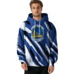 personalized-golden-state-warriors-bold-angles-blue-white-black-hoodie-best-selling.webp