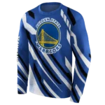personalized-golden-state-warriors-bold-angles-blue-white-black-hoodie-best-selling.webp