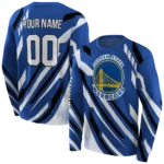 personalized-golden-state-warriors-bold-angles-blue-white-black-hoodie-best-selling.webp