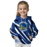 personalized-golden-state-warriors-bold-angles-blue-white-black-hoodie-best-selling.webp