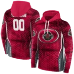 personalized-houston-rockets-oval-mesh-red-hoodie-best-selling.webp