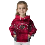 personalized-houston-rockets-oval-mesh-red-hoodie-best-selling.webp