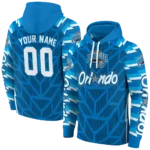 personalized-orlando-magic-arrow-stripes-blue-hoodie-best-selling.webp