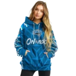 personalized-orlando-magic-arrow-stripes-blue-hoodie-best-selling.webp