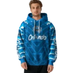 personalized-orlando-magic-arrow-stripes-blue-hoodie-best-selling.webp
