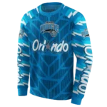 personalized-orlando-magic-arrow-stripes-blue-hoodie-best-selling.webp