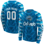 personalized-orlando-magic-arrow-stripes-blue-hoodie-best-selling.webp