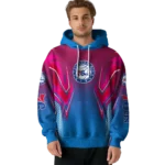 personalized-philadelphia-76ers-chevron-points-blue-hoodie-best-selling.webp